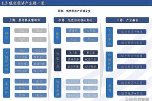 洪都拉斯裁判：梅罗是两个性格完全不同的人，但都是伟大的球员